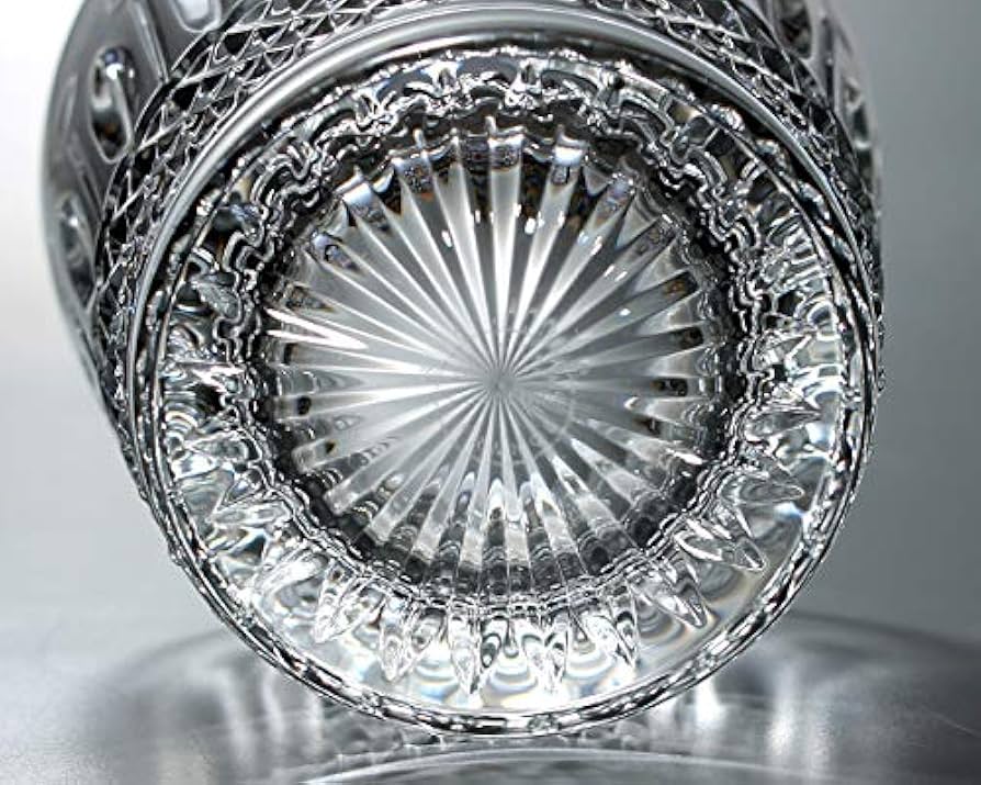 Amazon | サンルイ(Saint Louis) トミー オールドファッション M